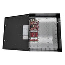 Lifesafety Power FPO150/250-2C8P2D8PE8M2 150/250V Flexpower Dual Voltage Power