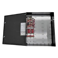 Lifesafety Power FPO150/250-2C8P2D8PE8M2 150/250V Flexpower Dual Voltage Power