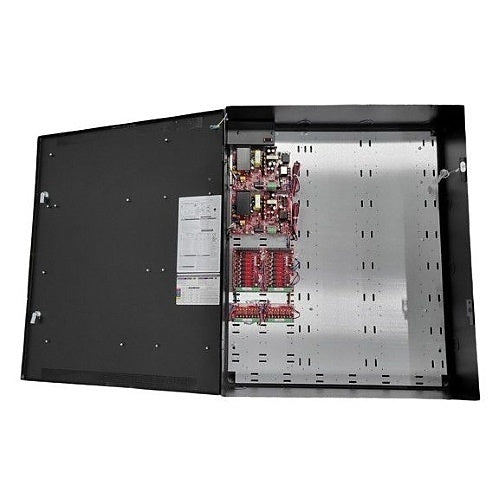 Lifesafety Power FPO150/250-2C8P2D8PE8M2 150/250V Flexpower Dual Voltage Power