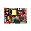 LifeSafety Power FPO75-BOXED FPO Series DC Smart DC Power Supply and Charger