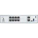 Cisco FPR1010-ASA-K9 Firepower 1010 Security Appliance - 8 Port