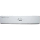 Cisco FPR1010-ASA-K9 Firepower 1010 Security Appliance - 8 Port