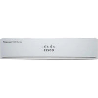 Cisco FPR1010-ASA-K9 Firepower 1010 Security Appliance - 8 Port