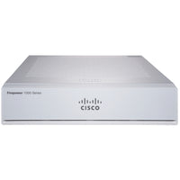 Cisco FPR1010-NGFW-K9 Firepower 1010 Network Security/Firewall Appliance
