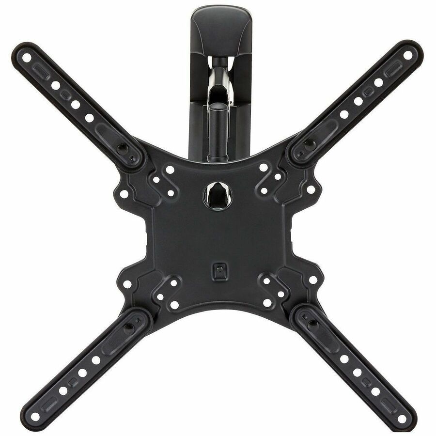 StarTech FPWARTB1M Flat-Screen TV Wall Mount Articulating Arm Retail