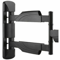 StarTech FPWARTB1M Full Motion TV Wall Mount for 32-55 inch VESA Display
