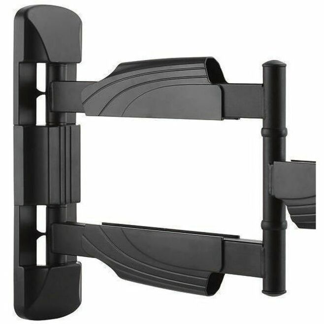 StarTech FPWARTB1M Full Motion TV Wall Mount for 32-55 inch VESA Display