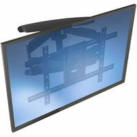 StarTech FPWARTB2 TV Wall Mount for up to 70 inch VESA Displays - Heavy Duty
