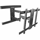 StarTech FPWARTS1 TV Wall Mount for up to 80" VESA Mount Displays