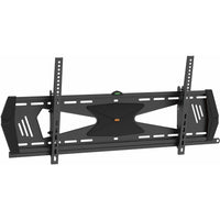StarTech FPWTLTBAT Low Profile TV Mount - Tilting - Anti-Theft