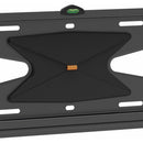 StarTech FPWTLTBAT Low Profile TV Mount - Tilting - Anti-Theft