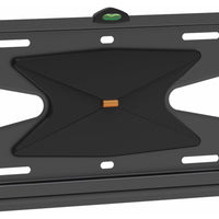 StarTech FPWTLTBAT Low Profile TV Mount - Tilting - Anti-Theft