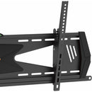StarTech FPWTLTBAT Low Profile TV Mount - Tilting - Anti-Theft