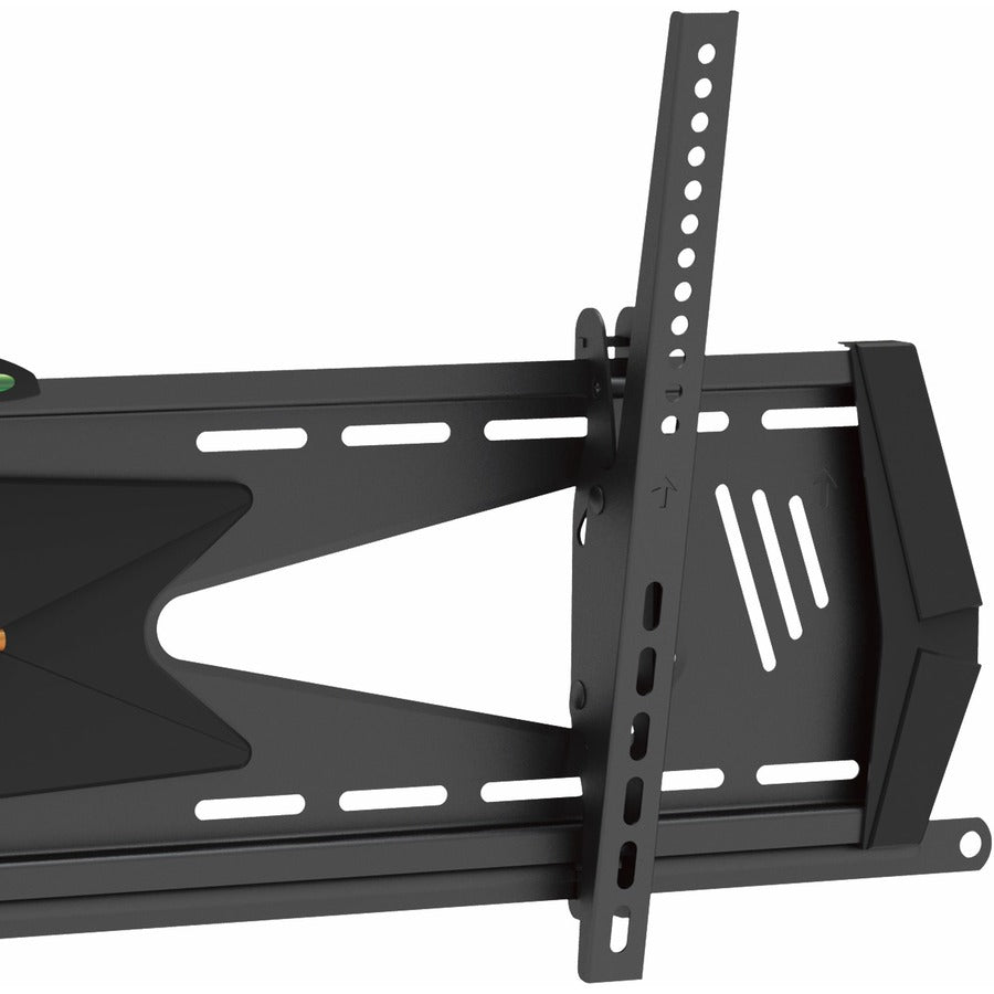 StarTech FPWTLTBAT Low Profile TV Mount - Tilting - Anti-Theft