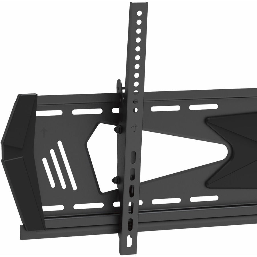 StarTech FPWTLTBAT Low Profile TV Mount - Tilting - Anti-Theft