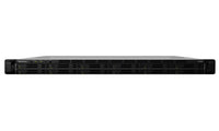 Synology FS2500 FlashStation - NAS server - 12 bays - rack-mountable -SATA 6Gb/s