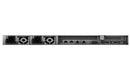 Synology FS2500 FlashStation - NAS server - 12 bays - rack-mountable -SATA 6Gb/s