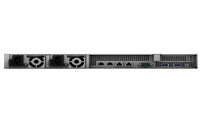 Synology FS2500 FlashStation - NAS server - 12 bays - rack-mountable -SATA 6Gb/s