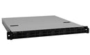 Synology FS2500 FlashStation - NAS server - 12 bays - rack-mountable -SATA 6Gb/s