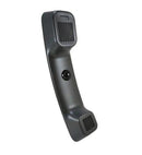 Forester Solutions INC FSI-WS-2871 56871.001 25' PTT RJ22