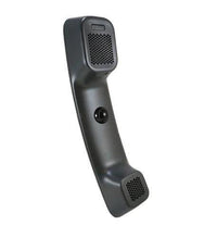 Forester Solutions INC FSI-WS-2871 56871.001 25' PTT RJ22