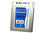 Super Talent FTF128101M DuraDrive KX4 - SSD - 128 GB - commercial temperature