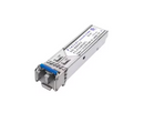 Finisar FTLF1318P3BTL Industrial Temperature 1.25 Gb/s RoHS - SFP Transceiver