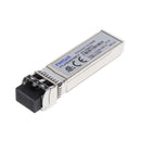Finisar FTLF8536P4BCV 25.78 10.3 Gb s transceiver 850nm Oxide VCSEL