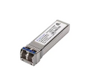 Finisar FTLX1475D3BCL 10Gb/s 1310nm Single Mode Datacom SFP+ Optical Transceiver
