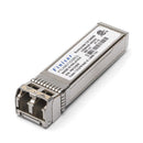 Finisar FTLX8571D3BCL 10GBase-SR SFP+ Tranceiver - Hot-pluggable