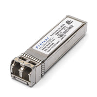 Finisar FTLX8571D3BCL 10GBase-SR SFP+ Tranceiver - Hot-pluggable