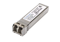 Finisar FTLX8574D3BCL 850NM VCSEL PIN 10GBASE-SR/SW - Transceiver