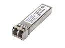 Finisar FTLX8574D3BCV SFP+ Module - For Optical Network, Data Networking