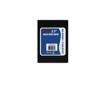 Super Talent FTM32G825I DuraDrive AT3 -SSD - 32 GB - internal - 2.5