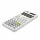 Casio FX-115ESPLS2-S fx-115ES PLUS 2nd Edition Advanced Scientific Calculator