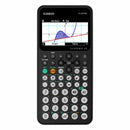 Casio FX-CG100-WA-IT ClassWiz fx-CG100 Graphing Calculator - Black