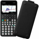 Casio FX-CG100-WA-IT ClassWiz fx-CG100 Graphing Calculator - Black