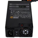 Silverstone FX350-G Power Supply - 350W Flex ATX 80+ Gold Retail