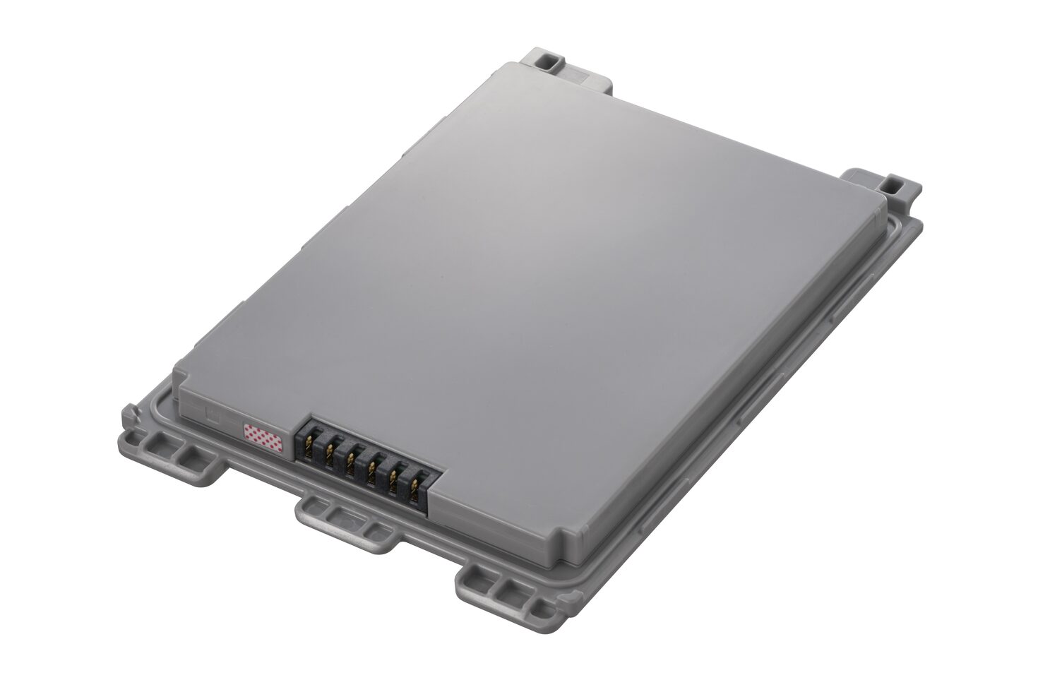 Panasonic FZ-VZSUN110U FZ-N1/F1 STANDARD 3200MAH BATTERY