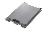 Panasonic FZ-VZSUN110U FZ-N1/F1 STANDARD 3200MAH BATTERY