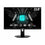 MSI G244FE2 - LED monitor - gaming - 24" (23.8" viewable) - 1920 x 1080 Full HD