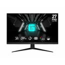 MSI G2712F 27" Class Full HD Gaming LED Monitor - 16:9 - 2xHDMI, DisplayPort