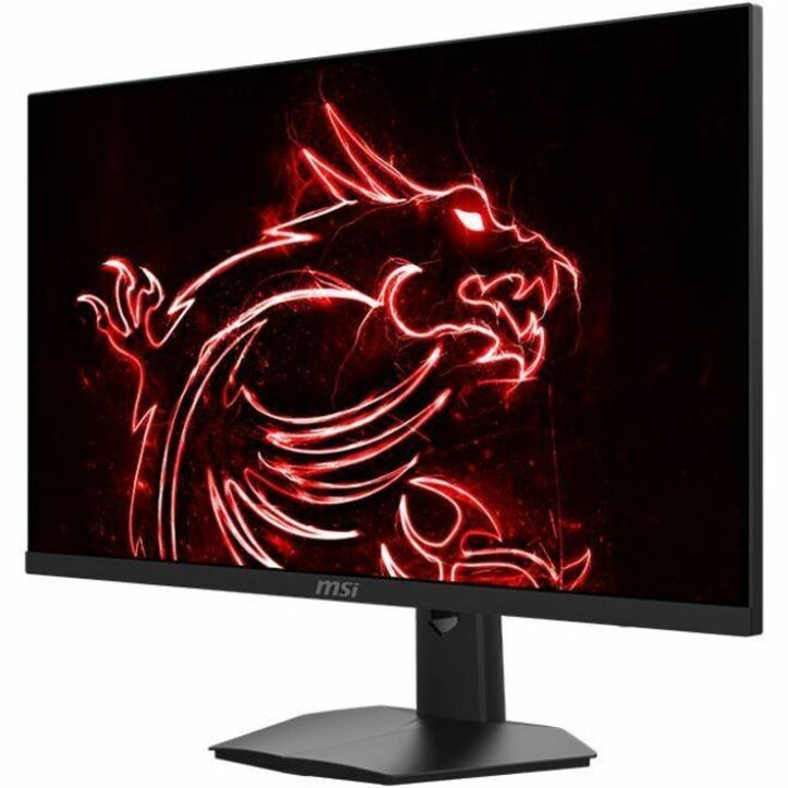 MSI G274F 27" Class Full HD Gaming LCD Monitor - 16:9 - 27" Viewable