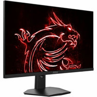 MSI G274F 27" Class Full HD Gaming LCD Monitor - 16:9 - 27" Viewable