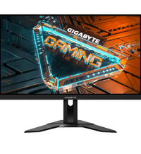 Gigabyte G27F 2 US - LED monitor - Full HD (1080p) - 27" - HDR - 1920 x 1080