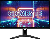 Gigabyte G27Q-SA - LED monitor - QHD - 27" - HDR - 2560 x 1440 QHD @ 144 Hz