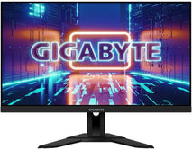 Gigabyte G27Q-SA - LED monitor - QHD - 27