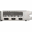 MSI G3050V2X6C Video Card - GeForce RTX 3050 VENTUS 2X 6G OC 6G GDDR6 PCI-E4.0x8