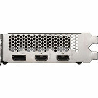 MSI G3050V2X6C Video Card - GeForce RTX 3050 VENTUS 2X 6G OC 6G GDDR6 PCI-E4.0x8
