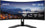 Gigabyte G34WQC A-SA - LED monitor - curved - 34" - 3440 x 1440 QHD @ 144 Hz